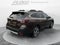 2022 Subaru Outback Touring XT
