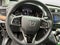 2020 Honda CR-V 2WD EX