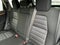 2020 Honda CR-V 2WD EX