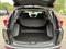 2020 Honda CR-V 2WD EX