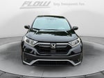 2020 Honda CR-V 2WD EX