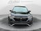 2020 Honda CR-V 2WD EX