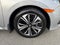 2018 Honda Civic EX-T