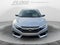 2018 Honda Civic EX-T