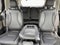 2025 Kia Carnival MPV EX