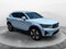 2025 Volvo XC40 B5 Ultra Bright Theme