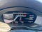 2023 Audi S5 Sportback Premium Plus TFSI quattro Tiptronic