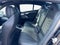 2024 BMW 840i Gran Coupe 840i