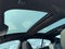 2024 BMW 840i Gran Coupe 840i