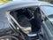 2024 BMW 840i Gran Coupe 840i