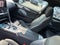 2024 BMW 840i Gran Coupe 840i