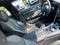 2024 BMW 840i Gran Coupe 840i