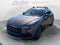 2017 Maserati Levante 