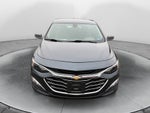 2020 Chevrolet Malibu FWD LS