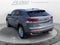 2020 Volkswagen Atlas Cross Sport 3.6L V6 SE w/Technology