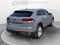 2020 Volkswagen Atlas Cross Sport 3.6L V6 SE w/Technology