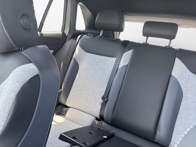 2026 Volkswagen ID.4 Pro