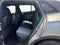 2026 Volkswagen ID.4 Pro