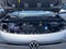 2026 Volkswagen ID.4 Pro