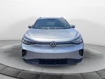 2026 Volkswagen ID.4 Pro