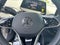2026 Volkswagen ID.4 Pro