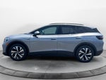 2026 Volkswagen ID.4 Pro