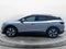 2026 Volkswagen ID.4 Pro