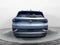 2026 Volkswagen ID.4 Pro