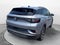 2026 Volkswagen ID.4 Pro