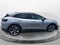 2026 Volkswagen ID.4 Pro