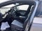 2026 Volkswagen ID.4 Pro