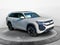 2027 Volkswagen Atlas 2.0T SEL