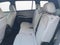 2027 Volkswagen Atlas 2.0T SEL
