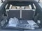 2027 Volkswagen Atlas 2.0T SEL
