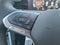2027 Volkswagen Atlas 2.0T SEL