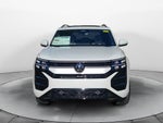 2027 Volkswagen Atlas 2.0T SEL
