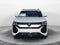2027 Volkswagen Atlas 2.0T SEL