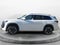 2027 Volkswagen Atlas 2.0T SEL
