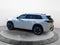 2027 Volkswagen Atlas 2.0T SEL