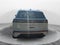 2027 Volkswagen Atlas 2.0T SEL