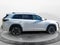 2027 Volkswagen Atlas 2.0T SEL
