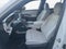 2027 Volkswagen Atlas 2.0T SEL