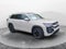 2027 Volkswagen Atlas 2.0T SEL