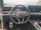 2027 Volkswagen Atlas 2.0T SEL