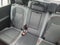 2027 Volkswagen Atlas 2.0T SEL
