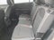 2027 Volkswagen Atlas 2.0T SEL