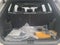 2027 Volkswagen Atlas 2.0T SEL