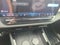 2027 Volkswagen Atlas 2.0T SEL