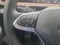 2027 Volkswagen Atlas 2.0T SEL