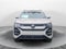 2027 Volkswagen Atlas 2.0T SEL